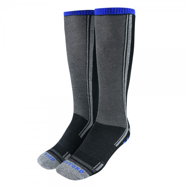 Oxford Oxford Coolmax Oxsocks